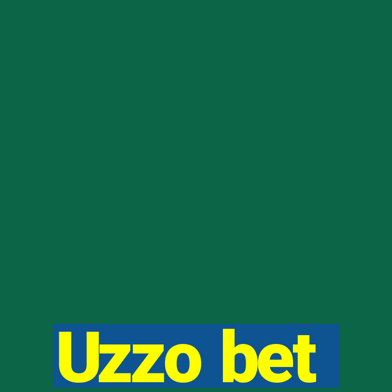 Uzzo bet